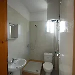 De Flores Apartment Toroni