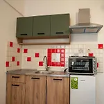 De Flores Apartment Toroni