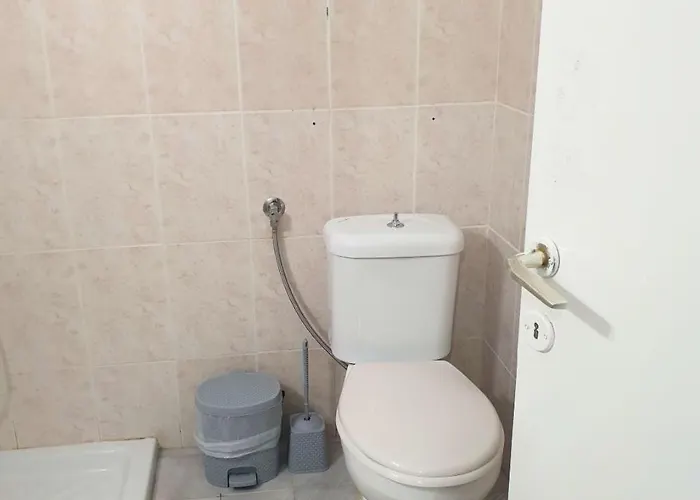 De Flores * טורוני