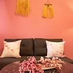 De Flores Appartement *