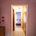 De Flores Appartement *