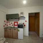 De Flores Appartement *