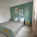 De Flores Appartement