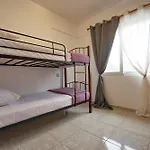 Appartement De Flores *