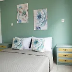 De Flores Appartement Toroni