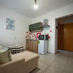 De Flores Appartement *
