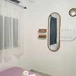 Appartement De Flores *