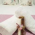 Appartement De Flores *