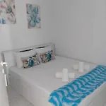 Appartement De Flores *