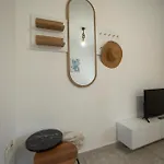 De Flores Apartmán
