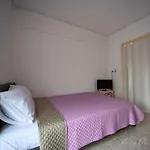 Apartmán De Flores *