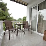 Apartmán De Flores