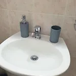 De Flores Apartmán