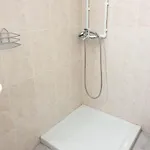 Apartmán De Flores