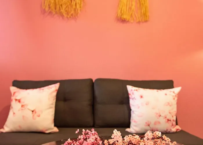 De Flores Daire *